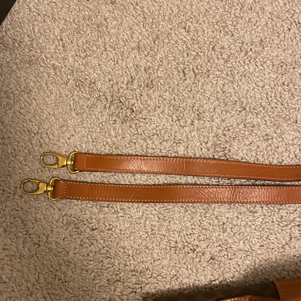Celine satchel - Picture 9 of 13